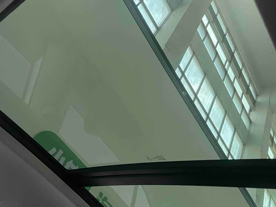 Volkswagen T-Cross 2022 car image #13