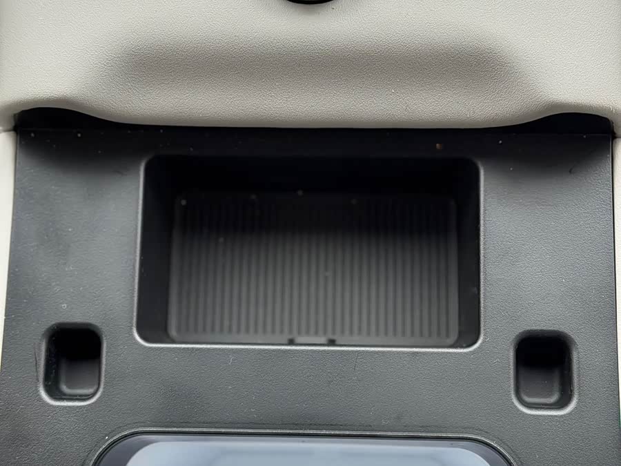 FangChengBao Tiger 7 2025 car image #13