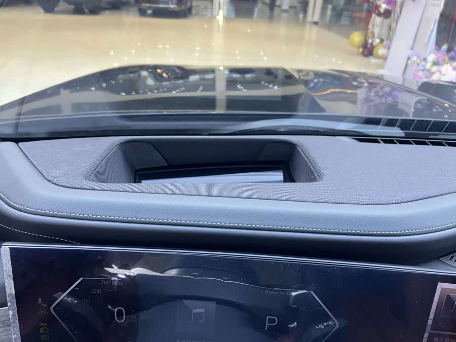 BMW 7 Series 2024 #13 BMW 7 Series 2024 car image #13