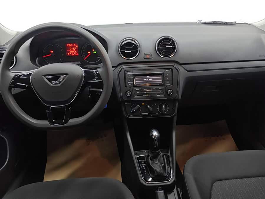 捷达 捷达VA3 2022 #13 捷达 捷达VA3 2022 汽车图片 #13