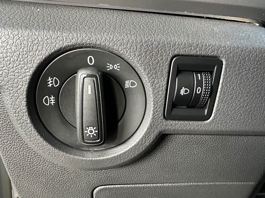 Volkswagen T-Cross 2021 #13 Volkswagen T-Cross 2021 immagine di auto #13