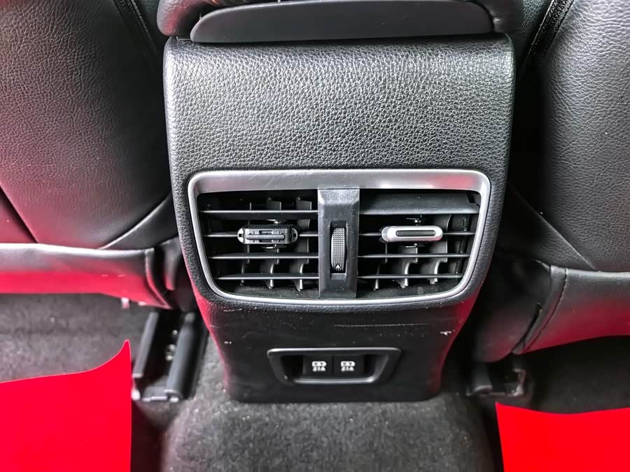 Toyota Allion 2022 #13 Toyota Allion 2022 immagine di auto #13