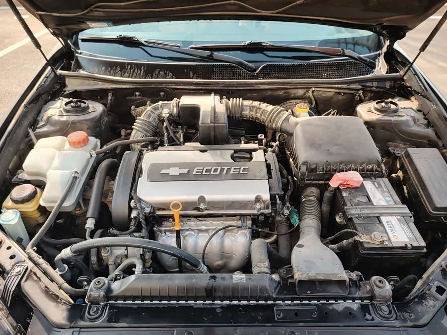 Chevrolet Cruze 2010 #13 Chevrolet Cruze 2010 imagem de carro #13