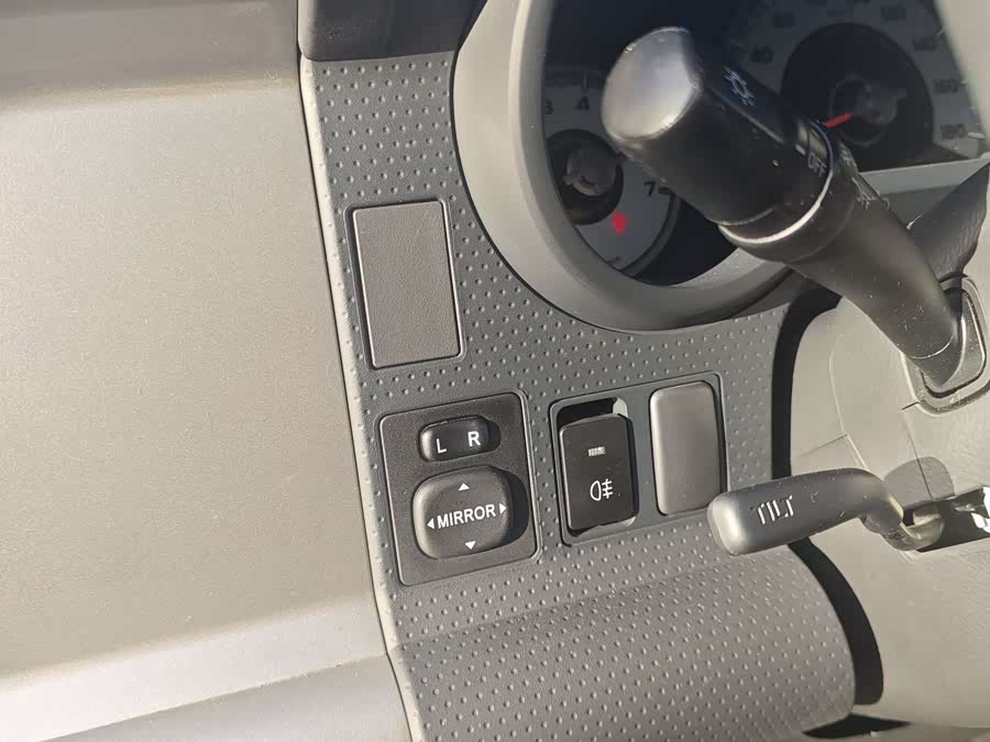 Toyota 2025 #13 Toyota 2025 car image #13