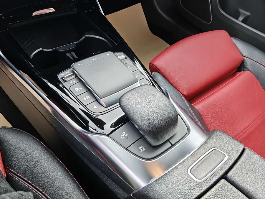 Mercedes-Benz 2021 #13 Mercedes-Benz 2021 car image #13