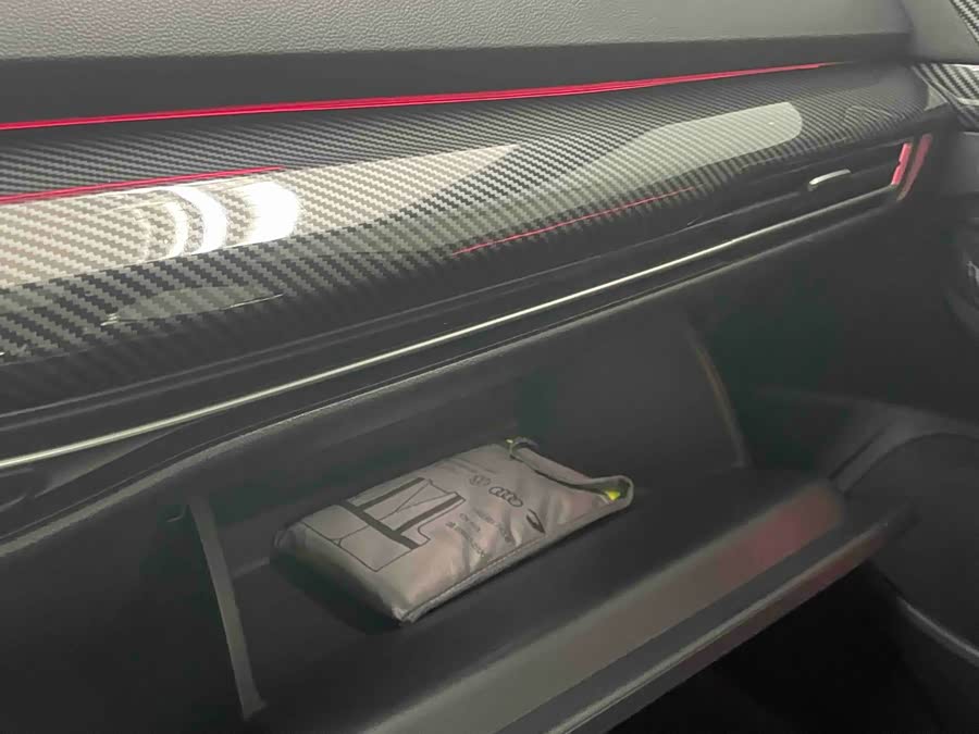 Volkswagen Golf 2022 #13 Volkswagen Golf 2022 car image #13