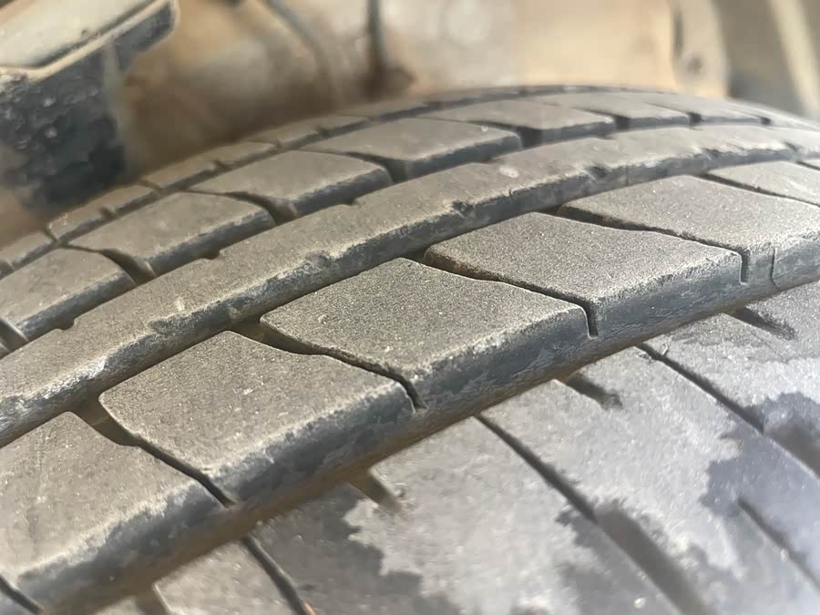 Changan Alsvin V3 2018 car image #13