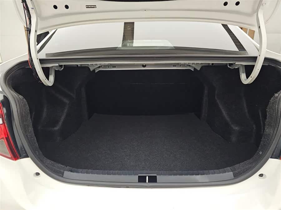 Vios 2022 immagine di auto #13