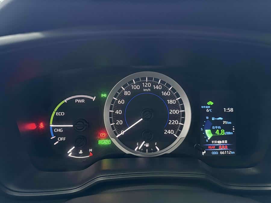 Toyota Corolla 2022 #13 Toyota Corolla 2022 imagen de coche #13