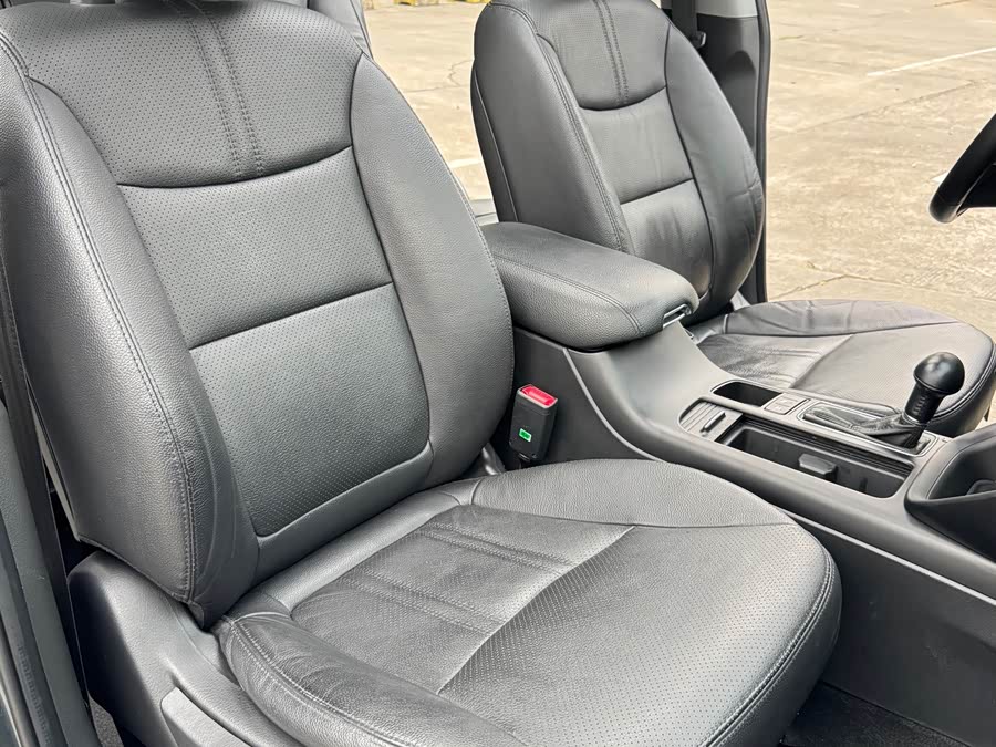 Kia Sorento 2013 immagine di auto #13