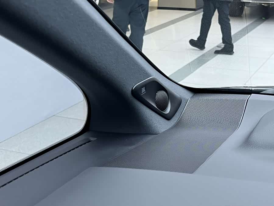 Toyota Vellfire 2025 #13 Toyota Vellfire 2025 immagine di auto #13