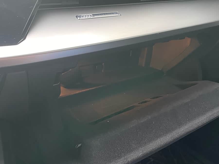 Audi A3 2021 #13 Audi A3 2021 car image #13