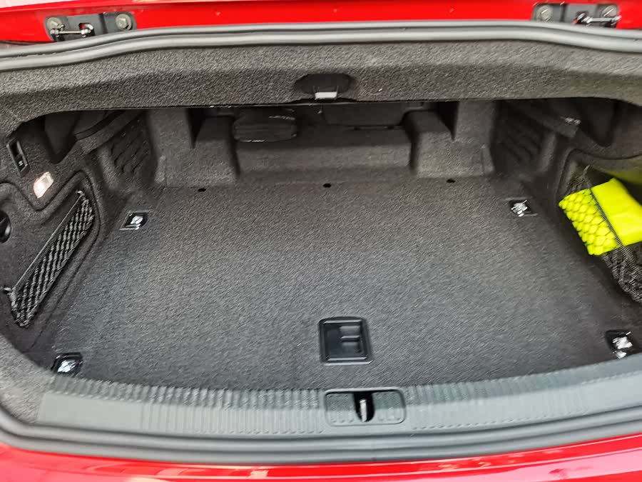 Audi A5 (Imported) 2022 #13 Audi A5 (Imported) 2022 изображение автомобиля #13