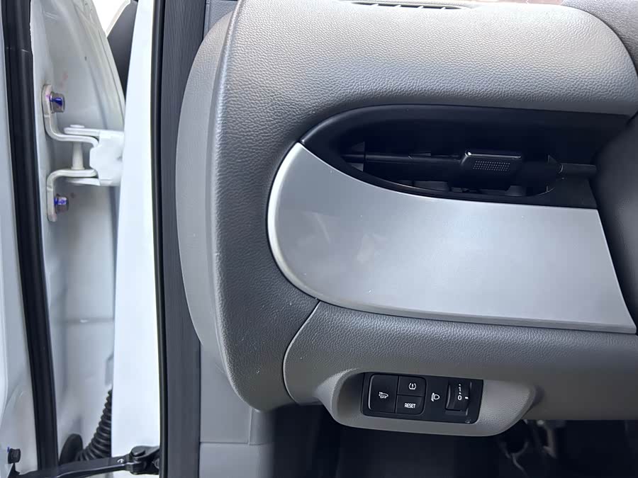 Changan 2022 car image #13