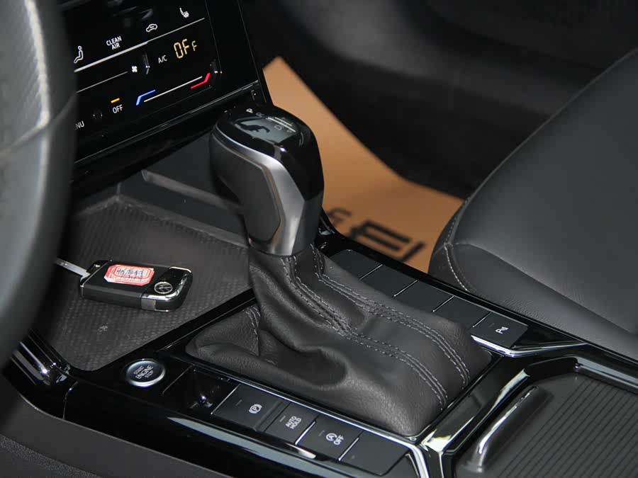 Volkswagen Passat 2022 #13 Volkswagen Passat 2022 car image #13