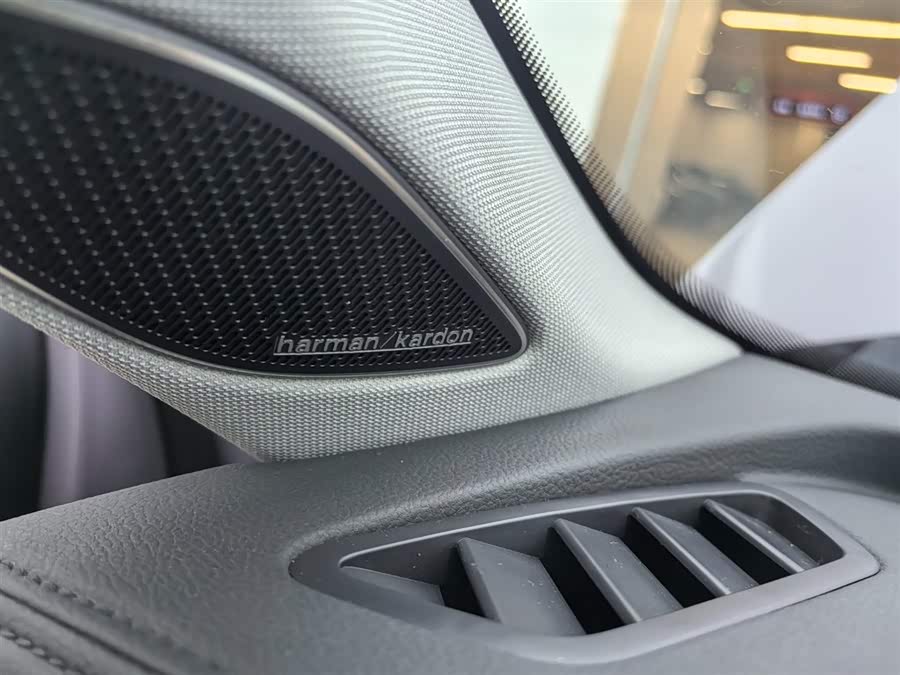 Volkswagen Passat 2024 #13 Volkswagen Passat 2024 immagine di auto #13