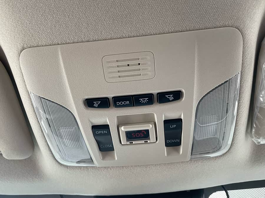 Toyota Corolla 2022 car image #13