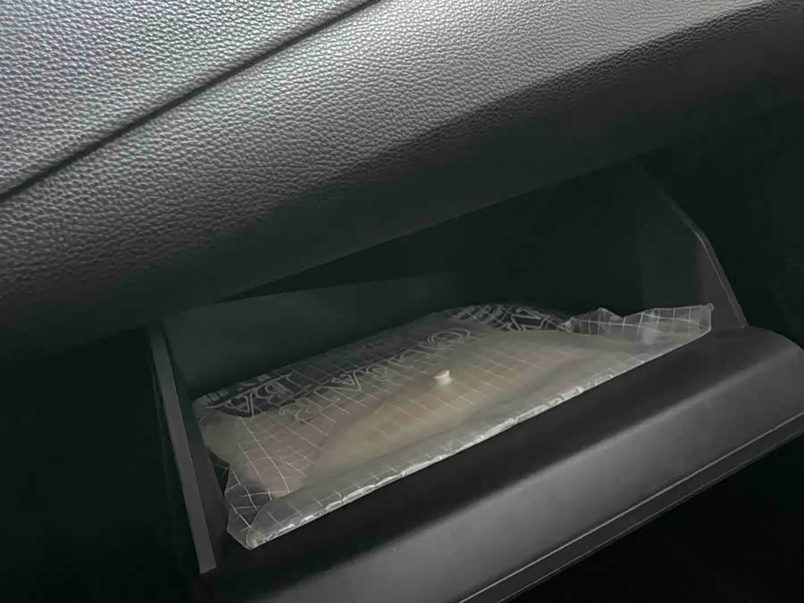 Toyota Corolla 2022 car image #13
