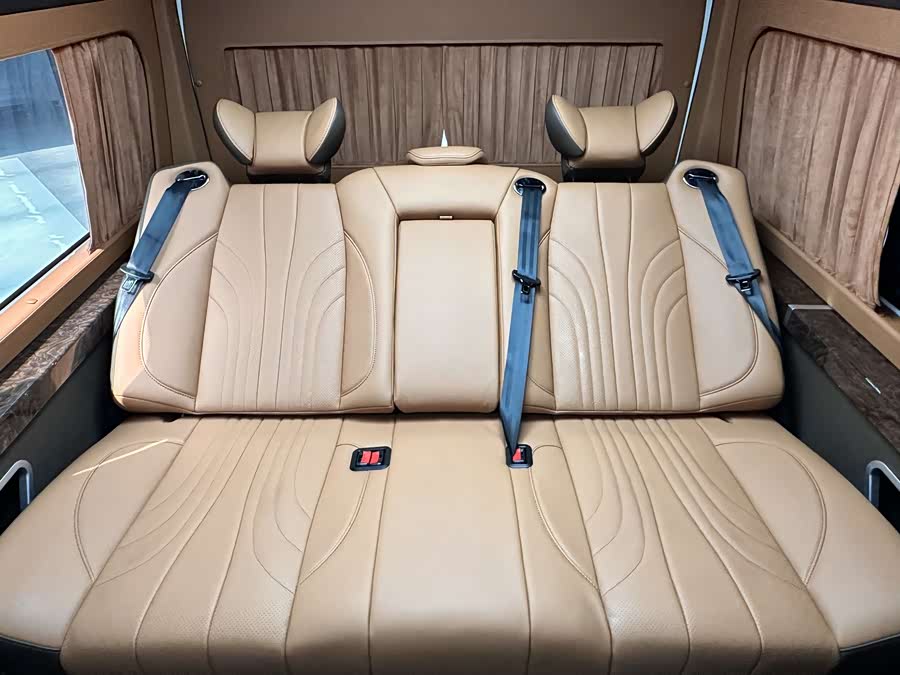 Toyota 2022 car image #13