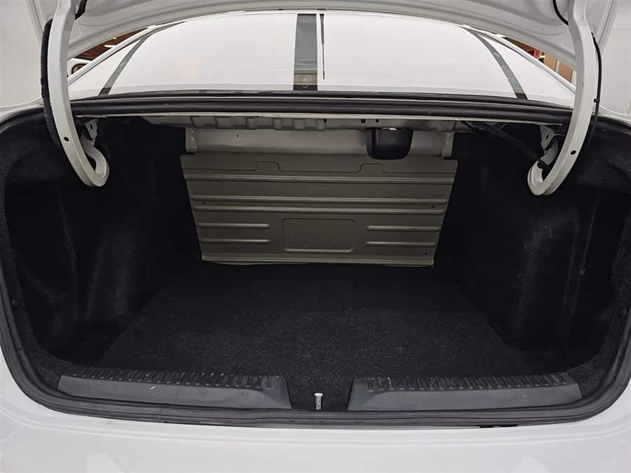 Jetta Jetta 2018 #13 Jetta Jetta 2018 car image #13