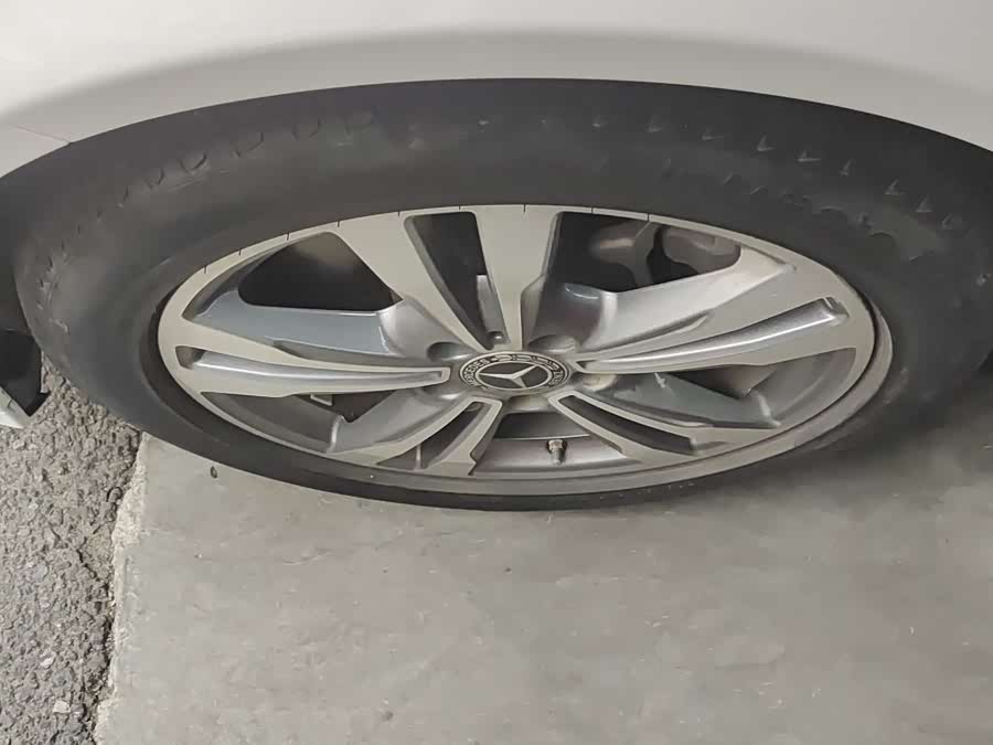 哈弗 哈弗H6 Coupe 2016 汽车图片 #13