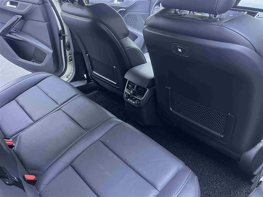 标致 标致508 2013 汽车图片 #13