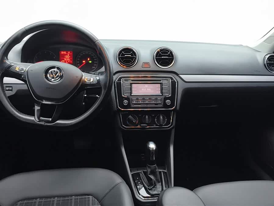 Jetta Jetta 2019 #13 Jetta Jetta 2019 car image #13