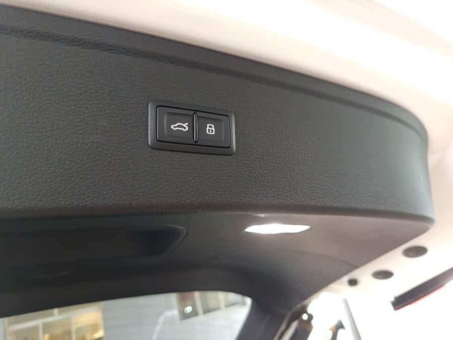 奥迪 奥迪Q5L 2022 汽车图片 #13