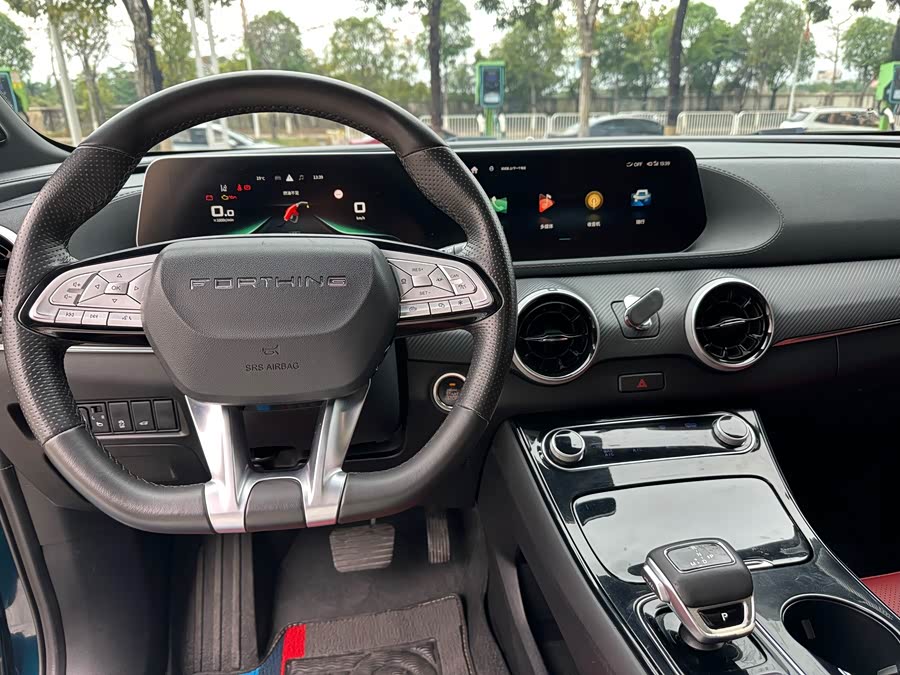 T5 EVO 2021 #13 T5 EVO 2021 car image #13