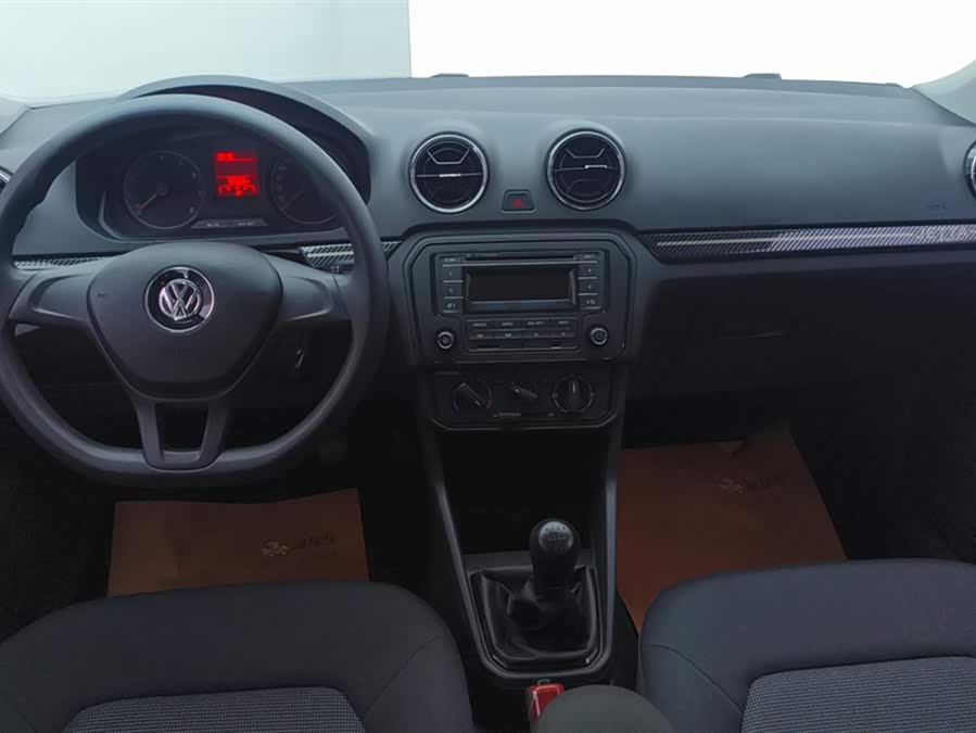 Jetta Jetta 2018 #13 Jetta Jetta 2018 car image #13