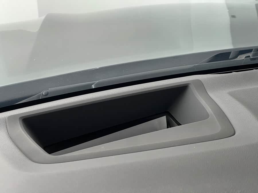 BMW X5 2023 imagem de carro #13