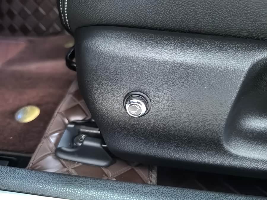 Toyota Allion 2022 immagine di auto #13