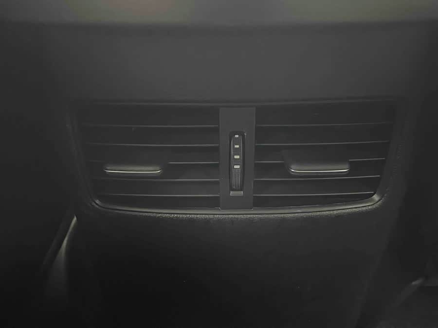 马自达 马自达CX-30 2022 汽车图片 #13