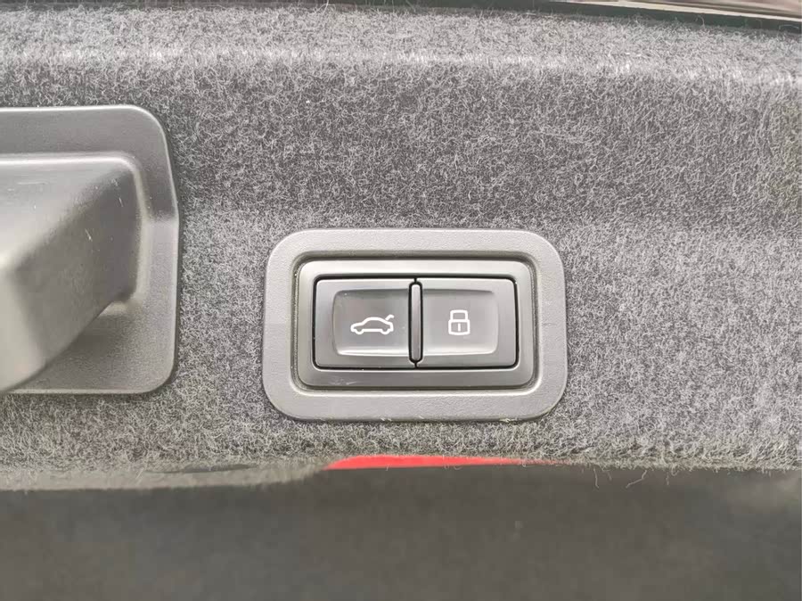 Audi A6L 2023 imagem de carro #13