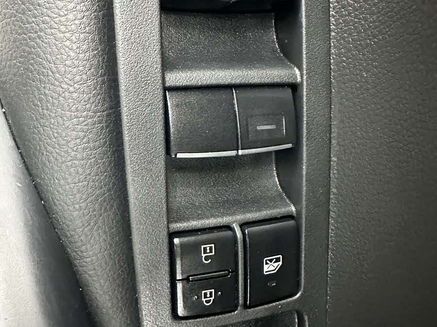 Toyota Levin 2022 car image #13