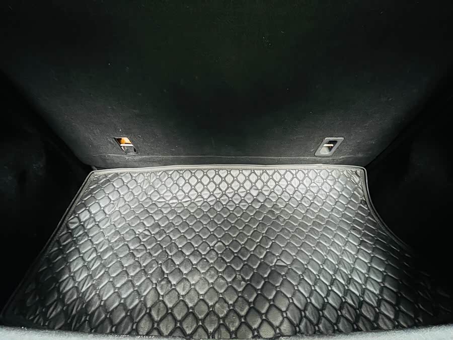 铃木 雨燕 2013 汽车图片 #13