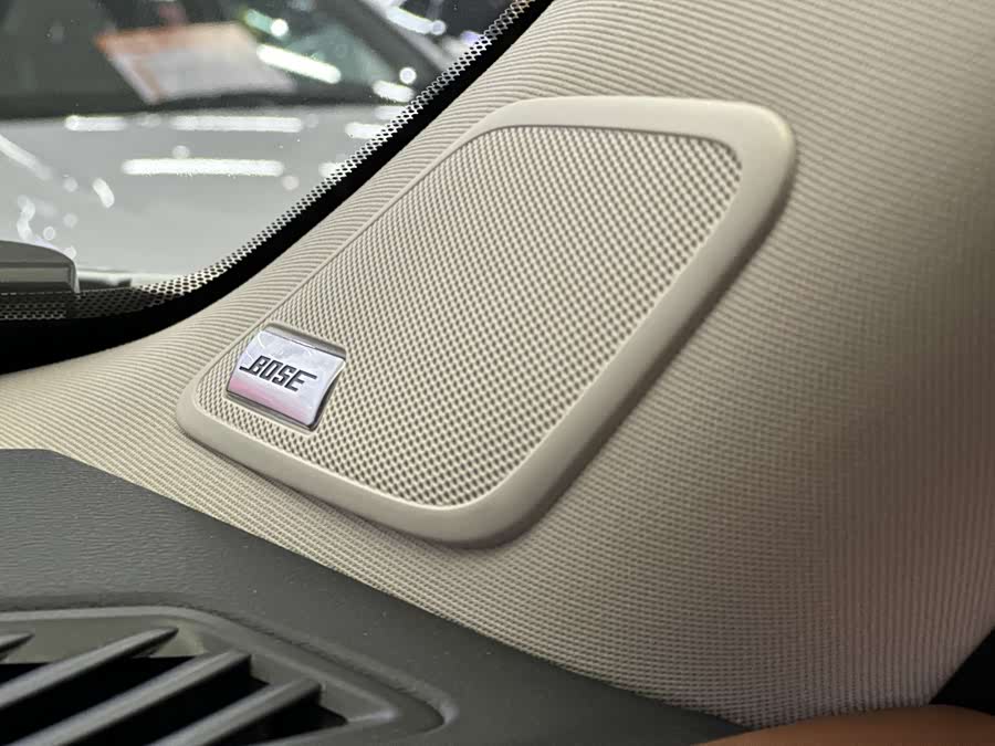 日产 探陆 2023 汽车图片 #13