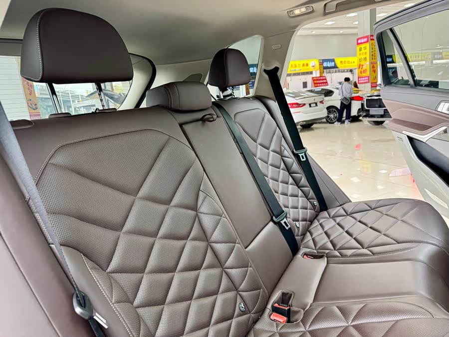 BMW X5 2022 imagen de coche #13