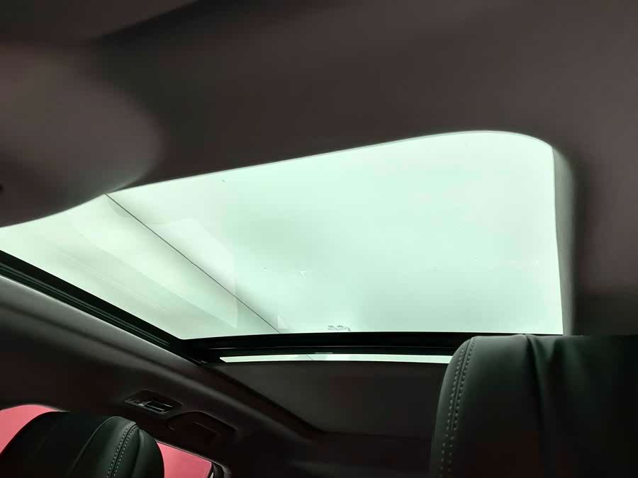 奇瑞 瑞虎8 PLUS 2023 汽车图片 #13