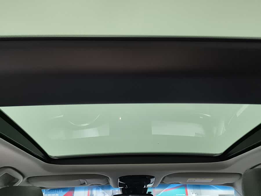 Toyota Harrier 2022 immagine di auto #13