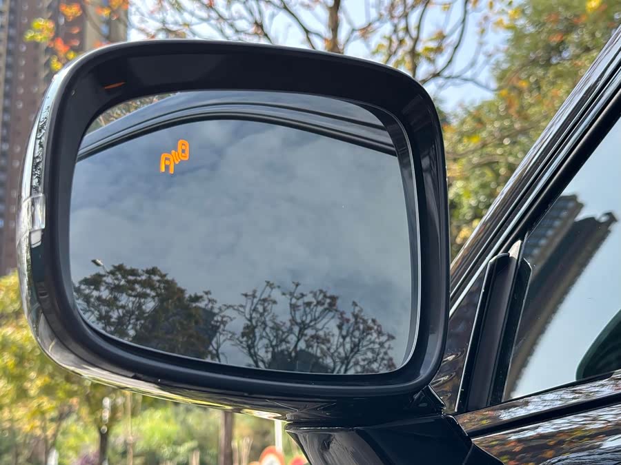 Exceed Stellar Era ET 2024 imagem de carro #13