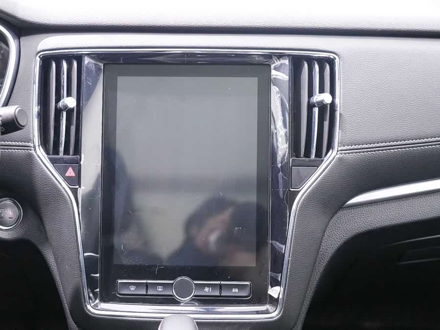 荣威 荣威RX5 2019 汽车图片 #13