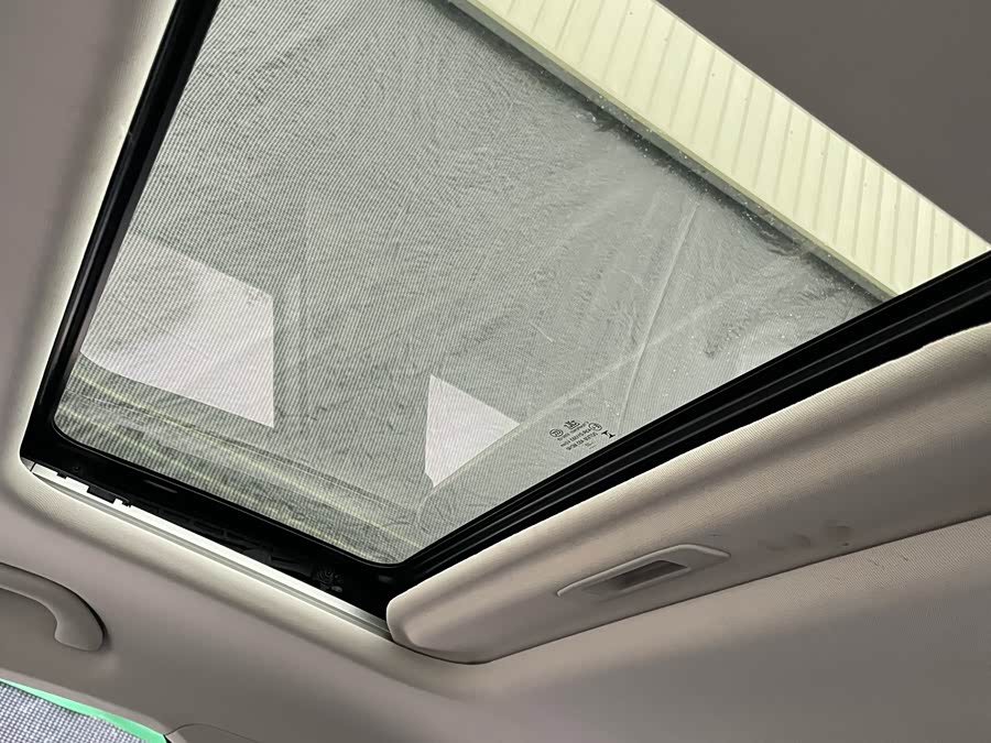 Jetta VS5 2023 imagen de coche #13