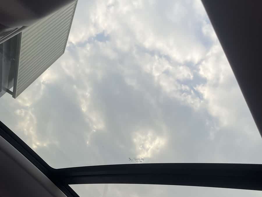 大众 T-ROC探歌 2022 汽车图片 #13