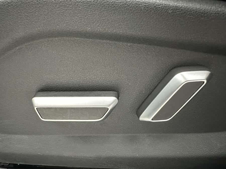 GEELY Emgrand S 2021 car image #13