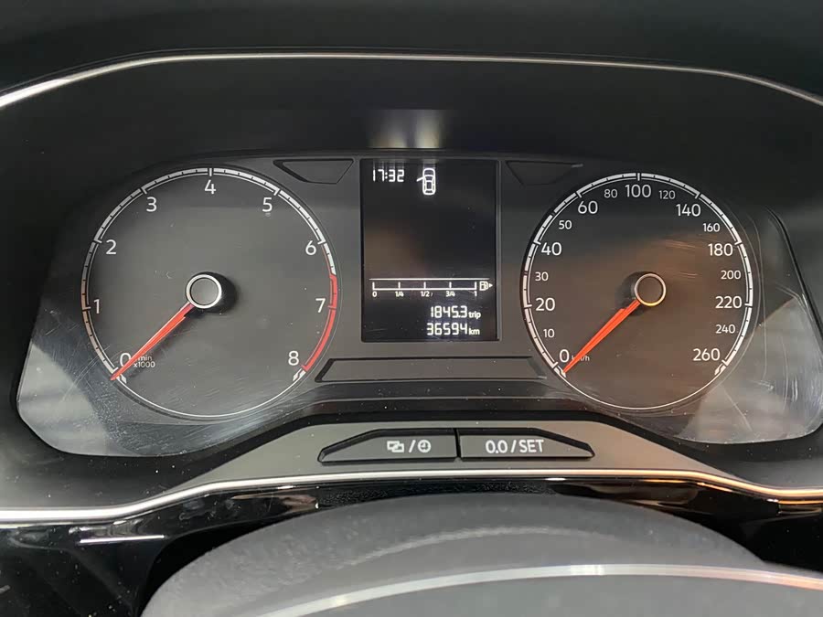 捷达 捷达VS5 2022 汽车图片 #13