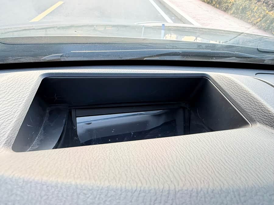 Mazda CX-5 2021 car image #13