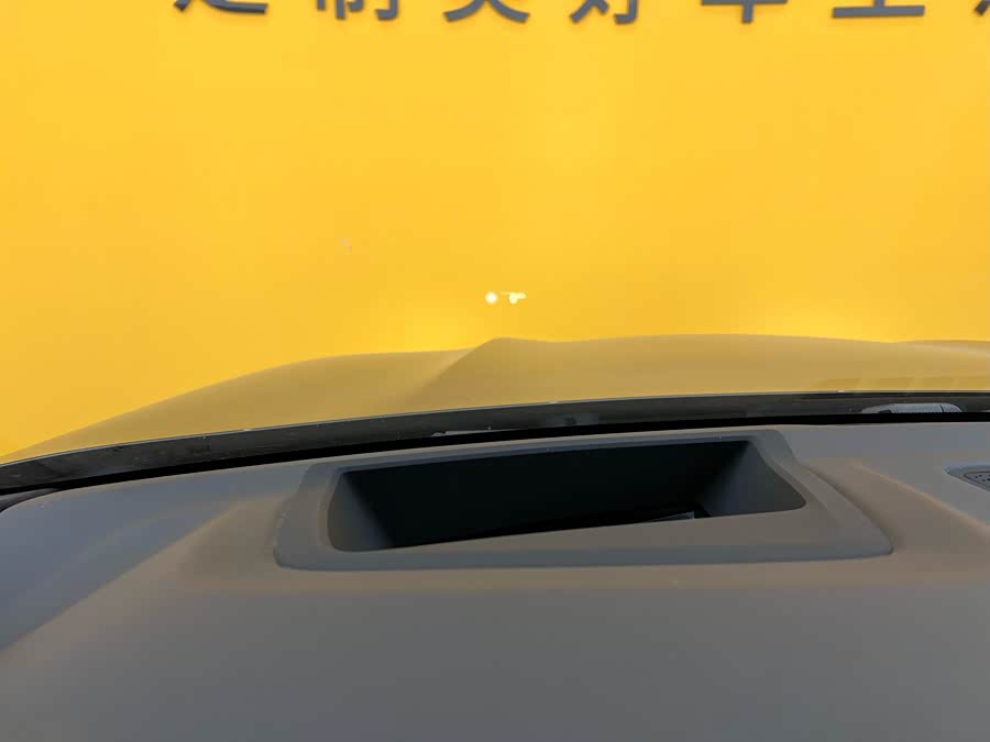 宝马 宝马X5 2022 汽车图片 #13