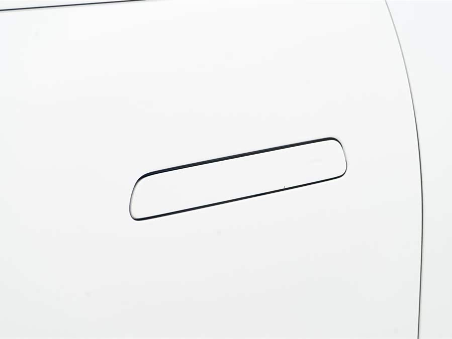 Li L7 2025 immagine di auto #13