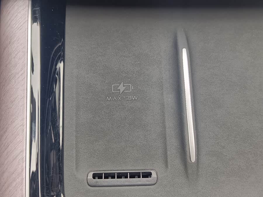 Chery Tiggo 9 2024 car image #13